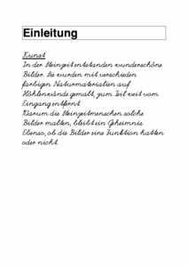 Vorschau themen/altsteinzeit/werkstatt/posten11 Kunst.pdf